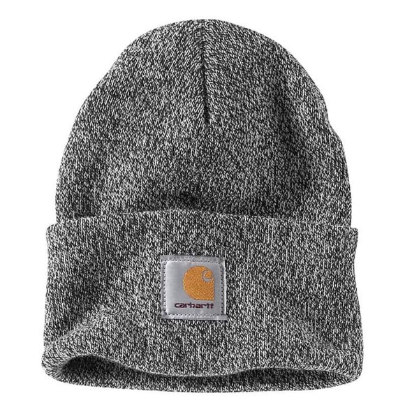 Carhartt Other - Carhartt ~ Knit cuffed beanie